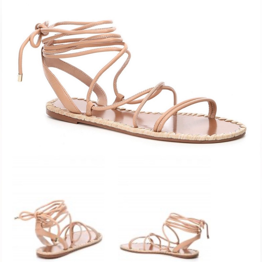 AD & Daughters - Cynnthia